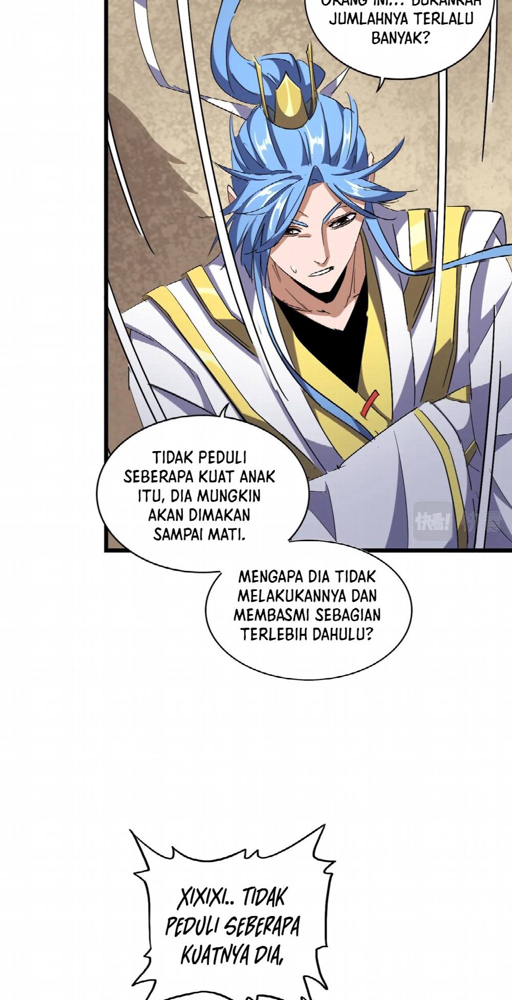 Halaman 62