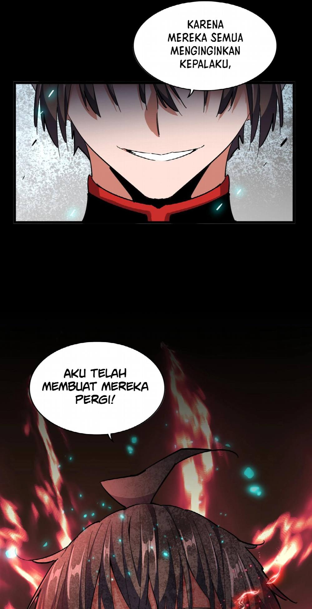 Halaman 72