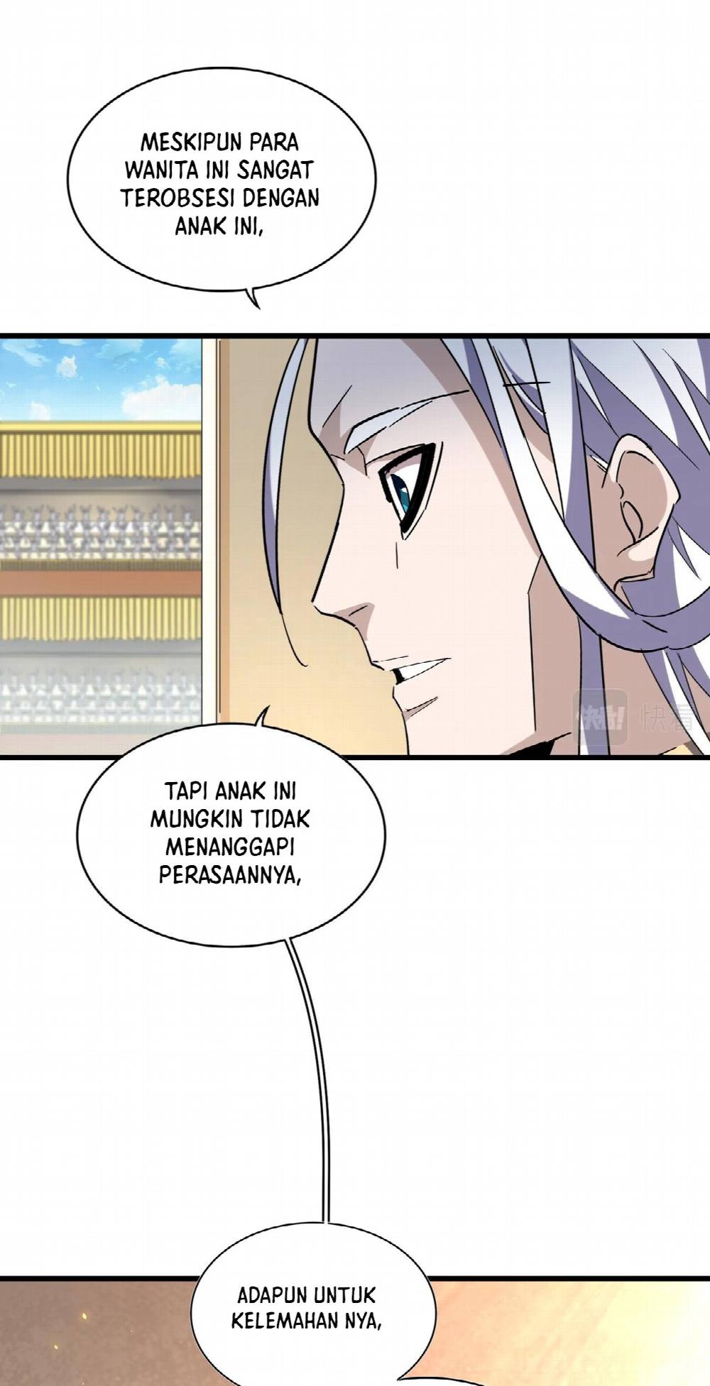 Halaman 2