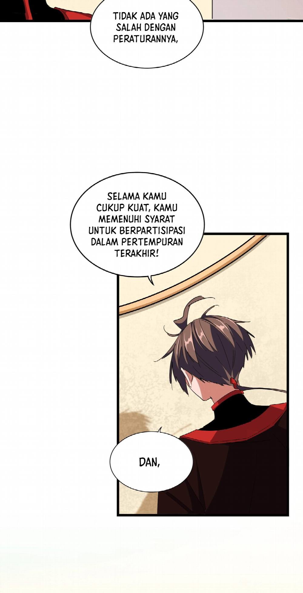Halaman 36