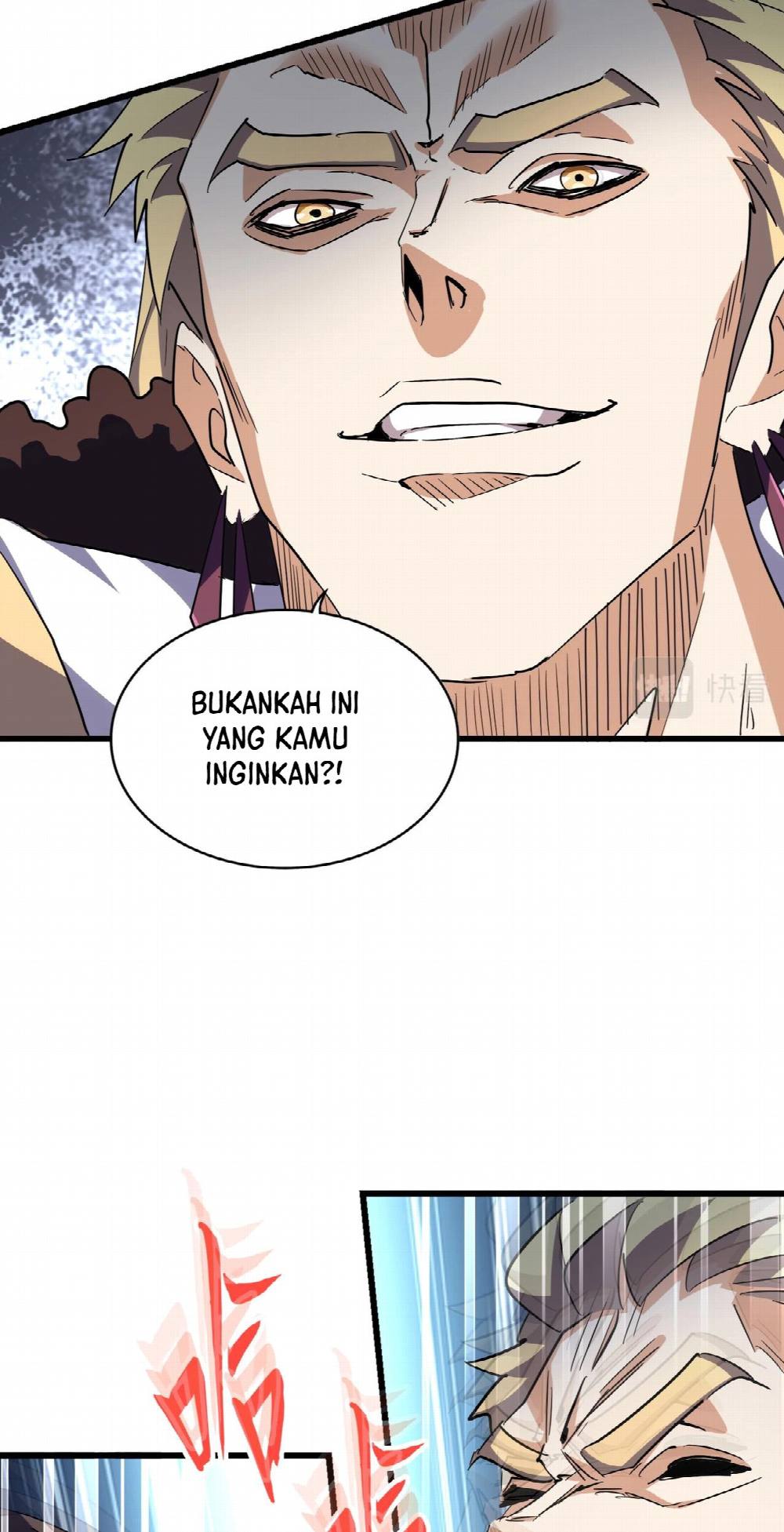 Halaman 45