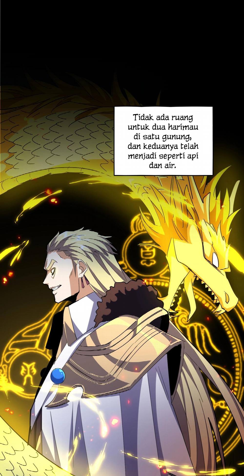 Halaman 51