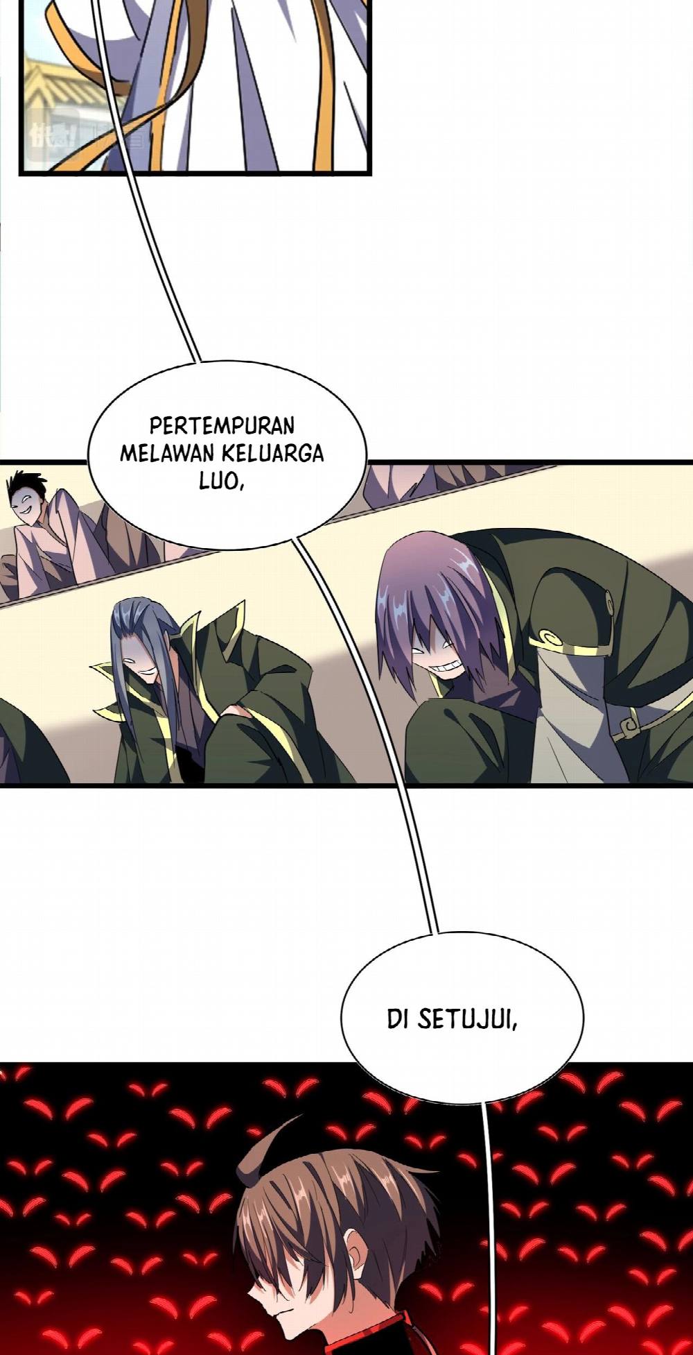 Halaman 54