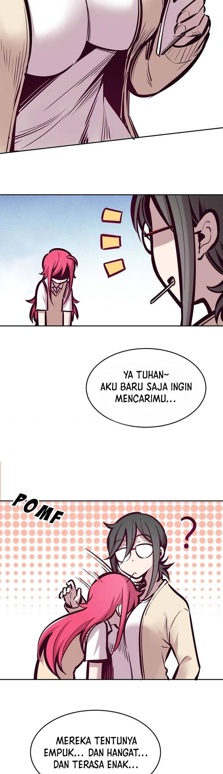 Halaman 34