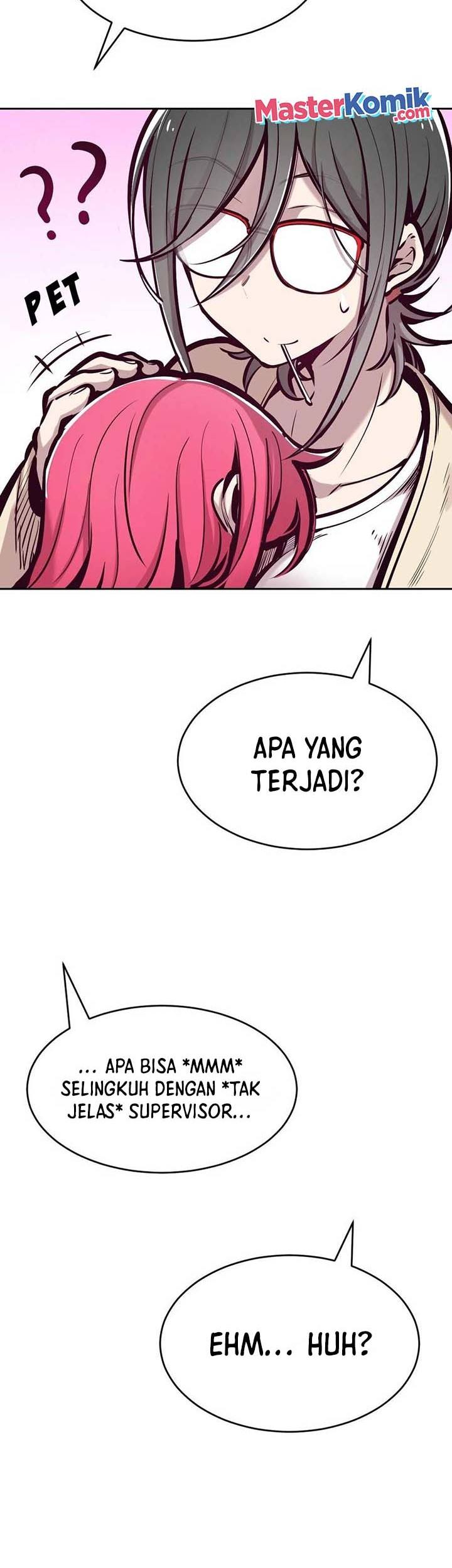 Halaman 35