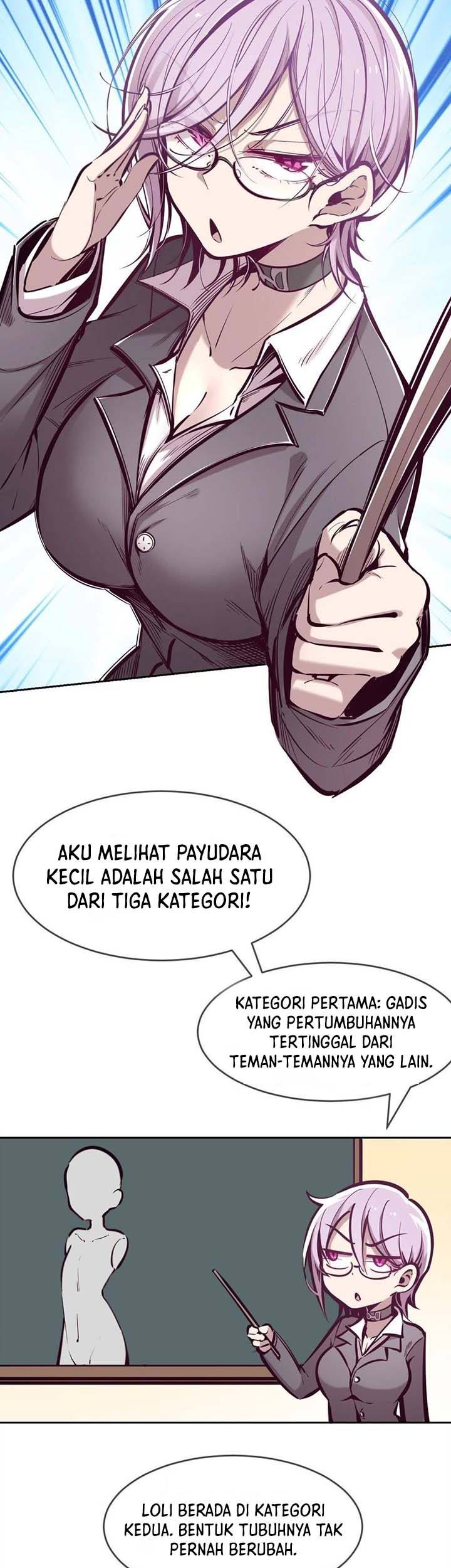Halaman 20