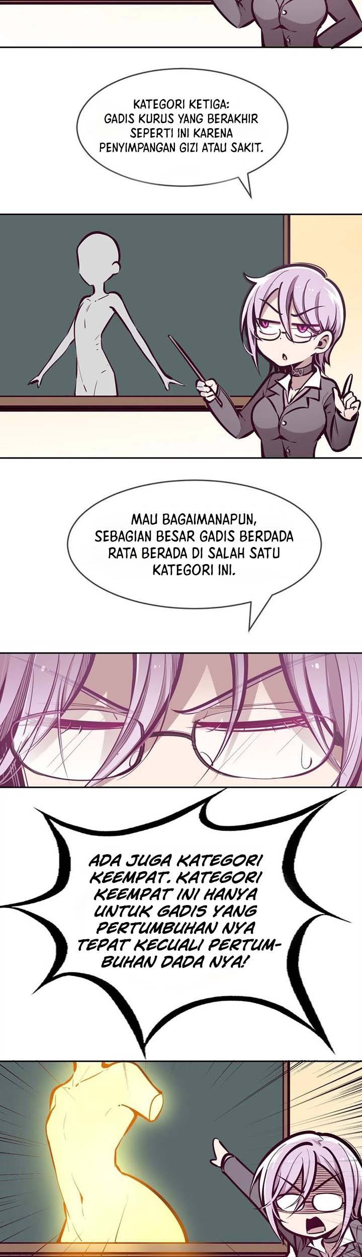 Halaman 22
