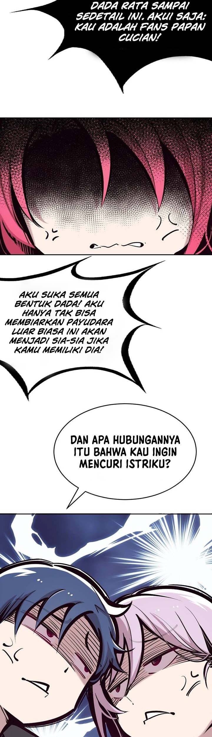Halaman 24