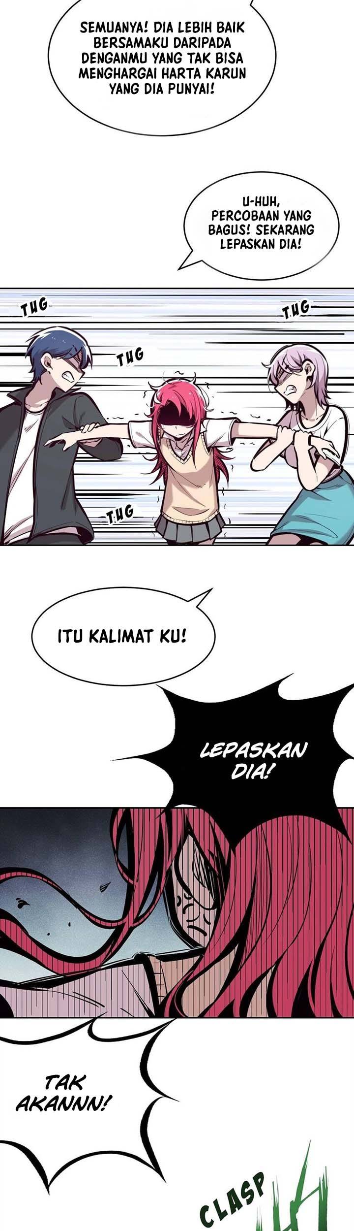 Halaman 26