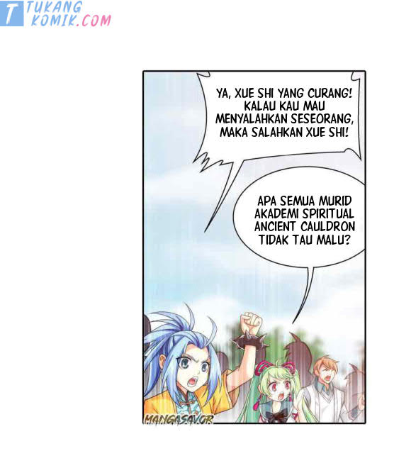 Halaman 34