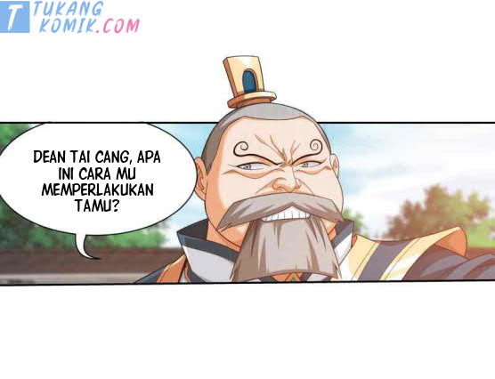 Halaman 35