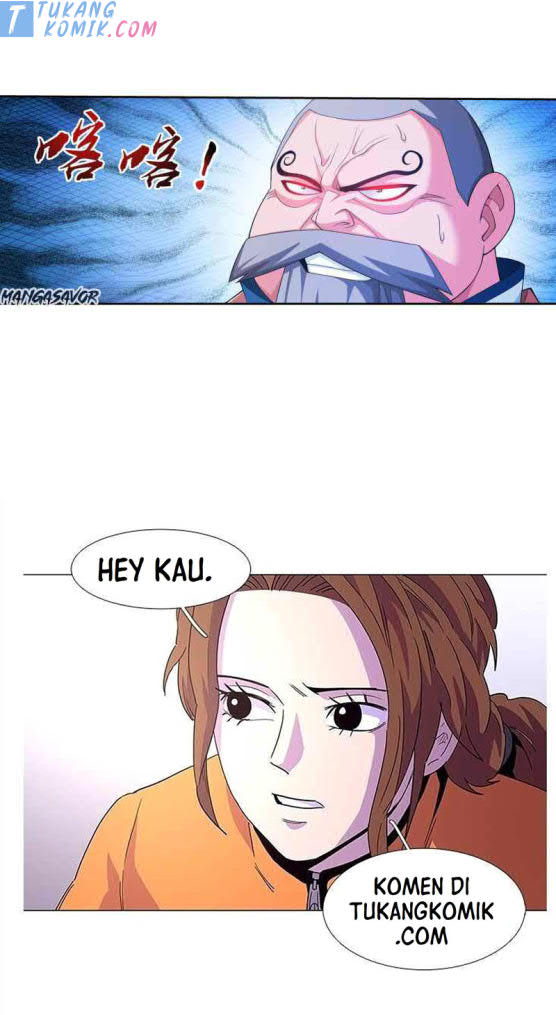 Halaman 40