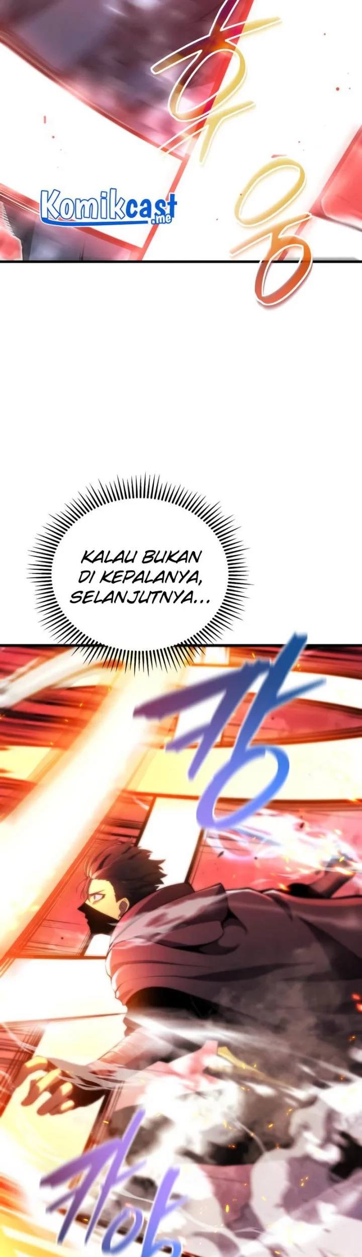 Halaman 63