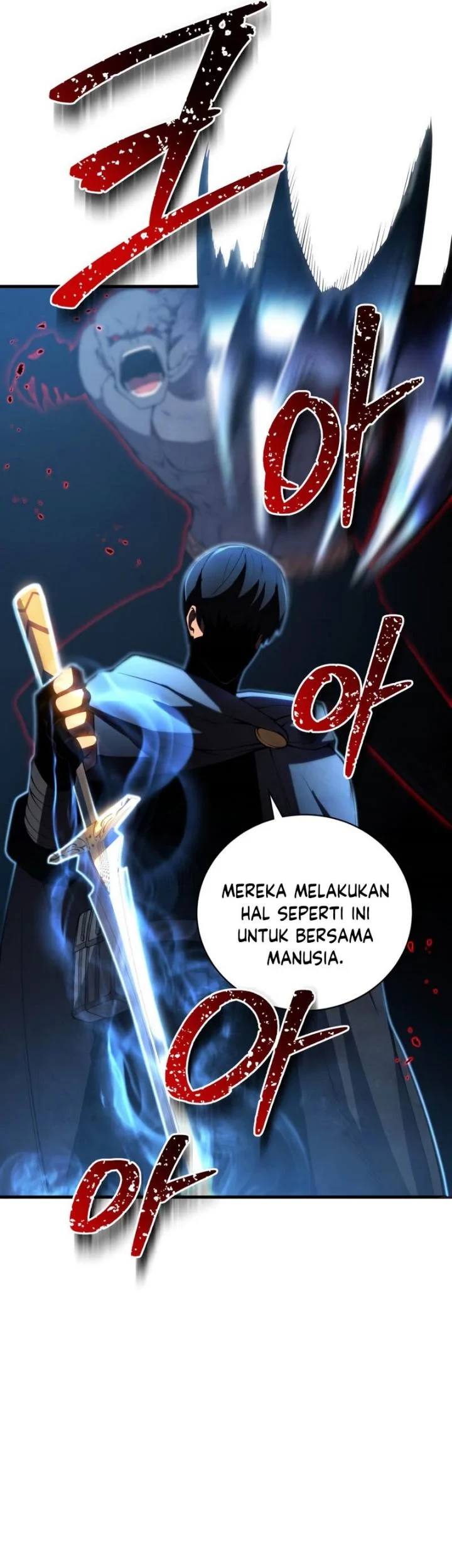 Halaman 70