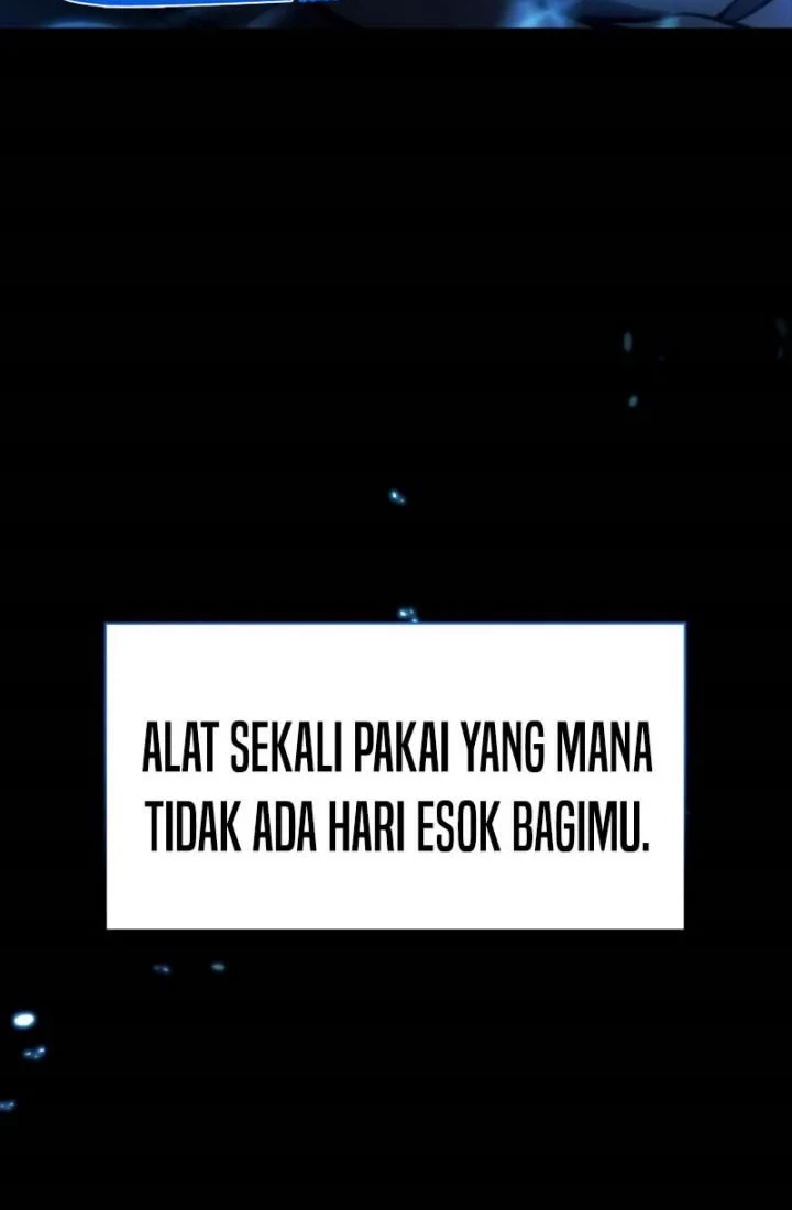 Halaman 85