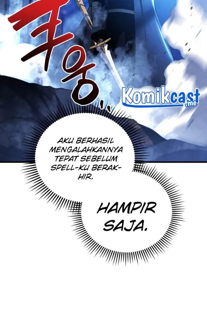 Halaman 77