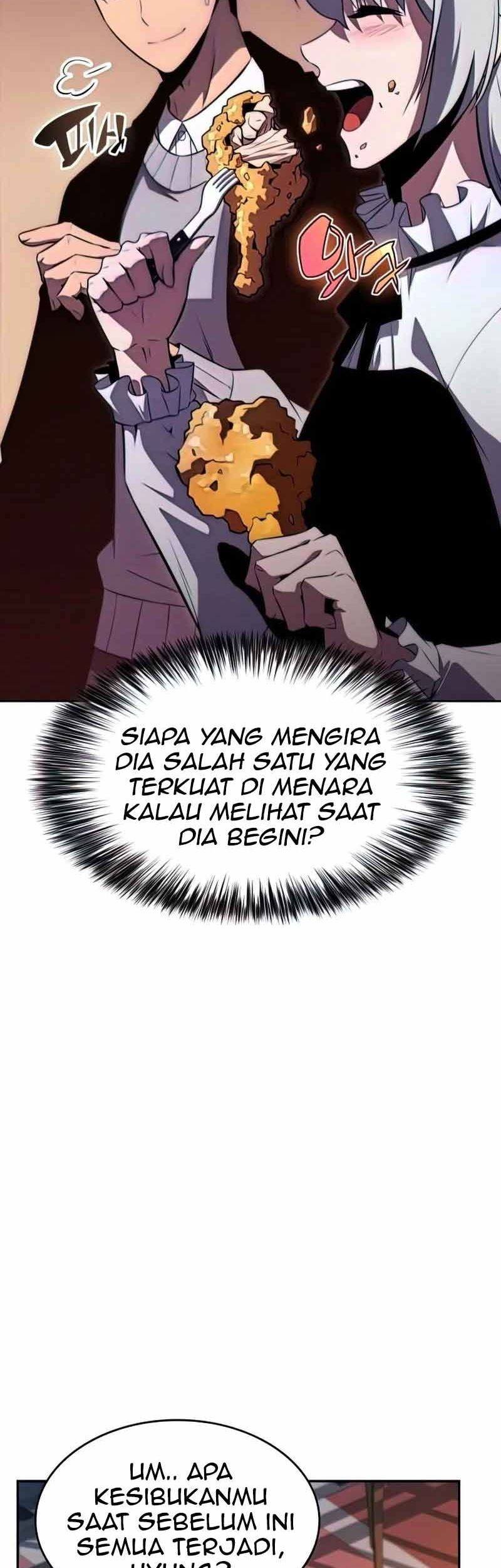 Halaman 52