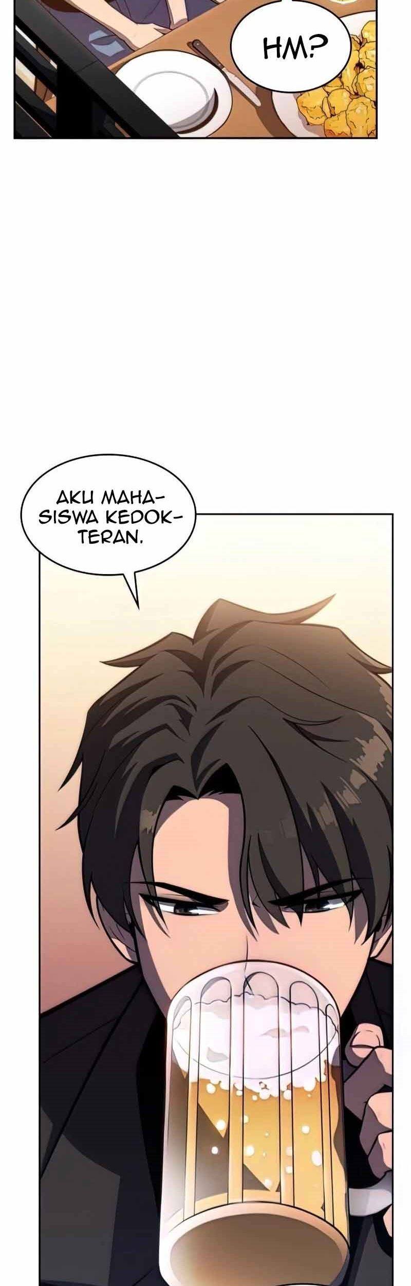 Halaman 54