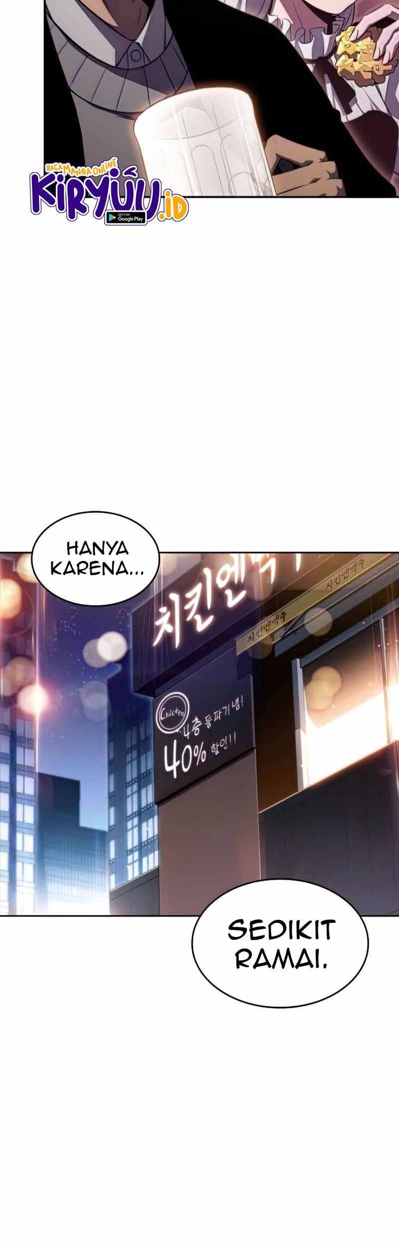 Halaman 66