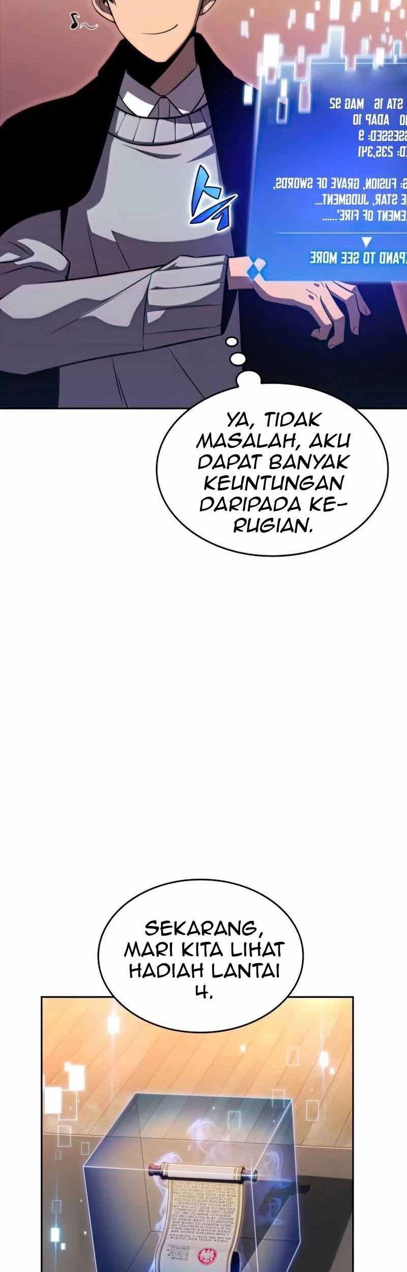 Halaman 72
