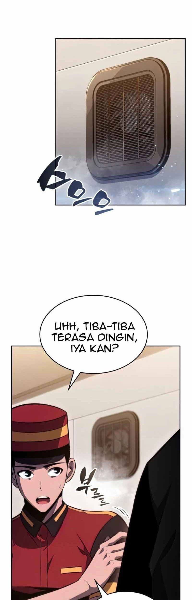 Halaman 76