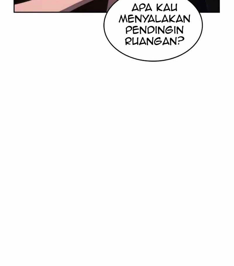 Halaman 77
