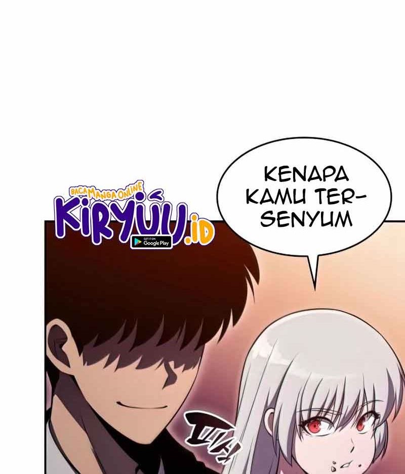 Halaman 65