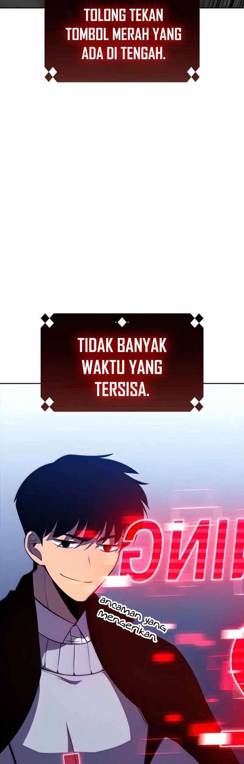 Halaman 86