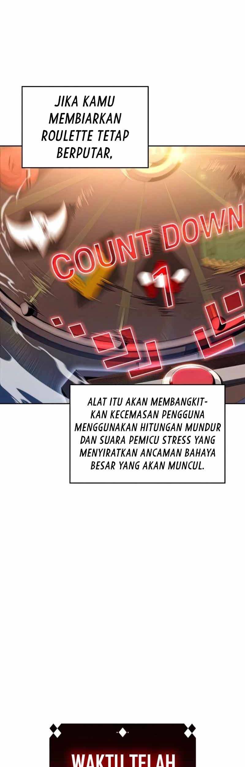 Halaman 88