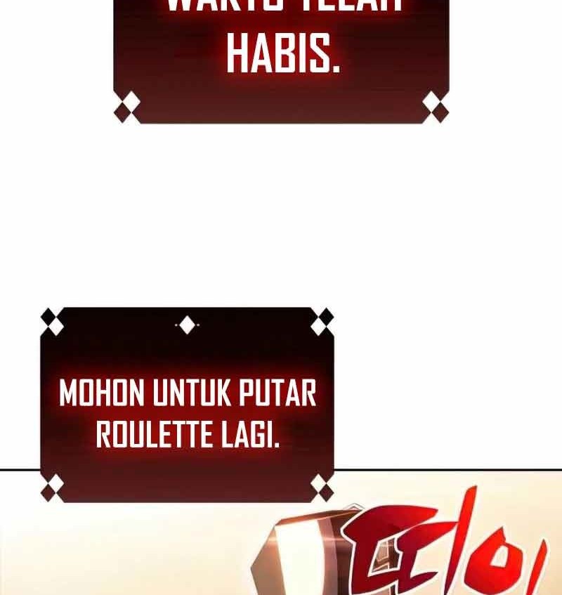 Halaman 89