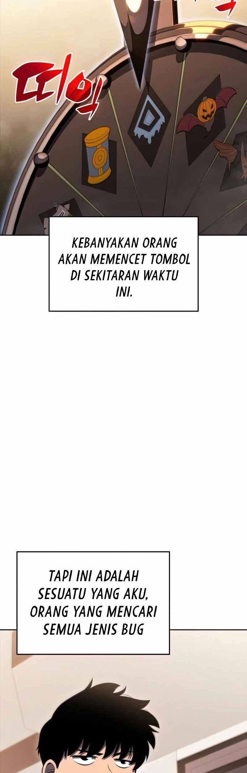 Halaman 90
