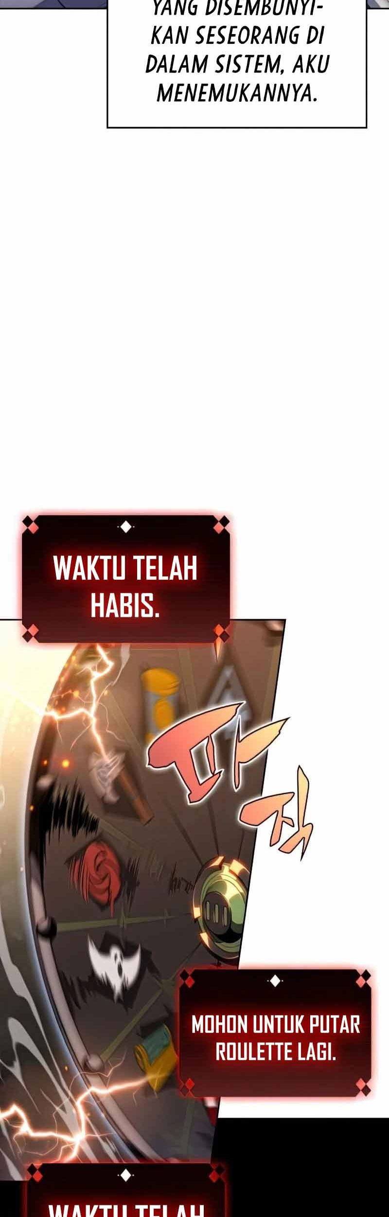 Halaman 92
