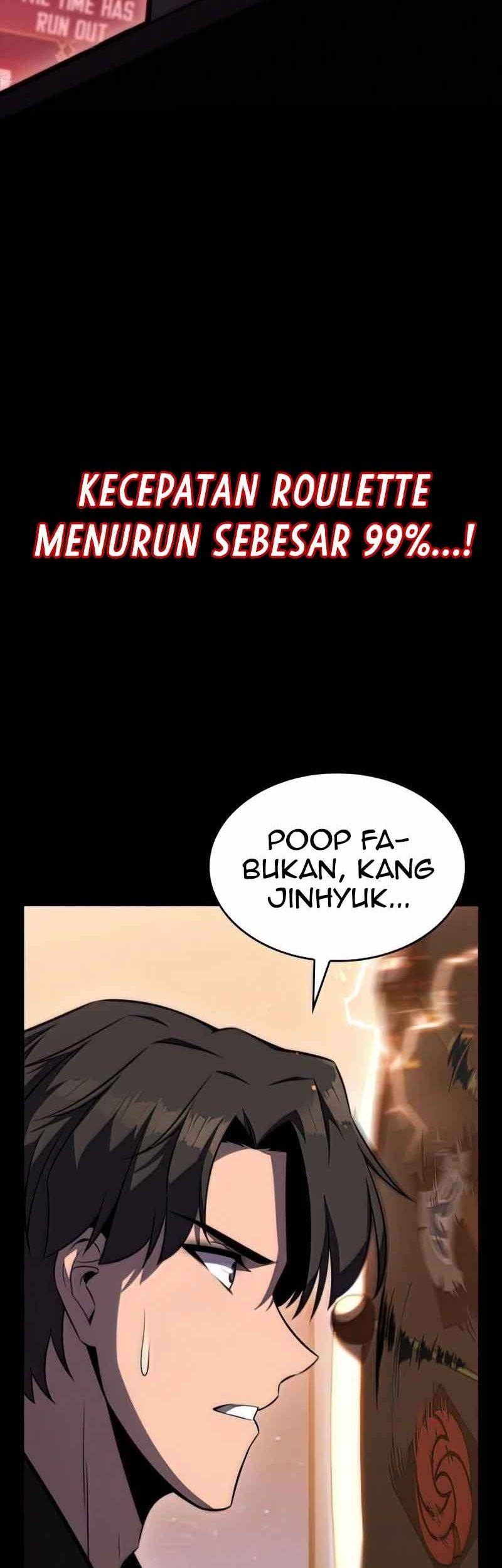 Halaman 96