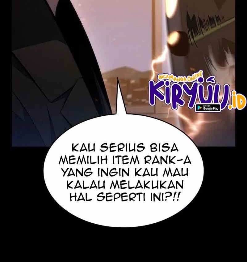 Halaman 97