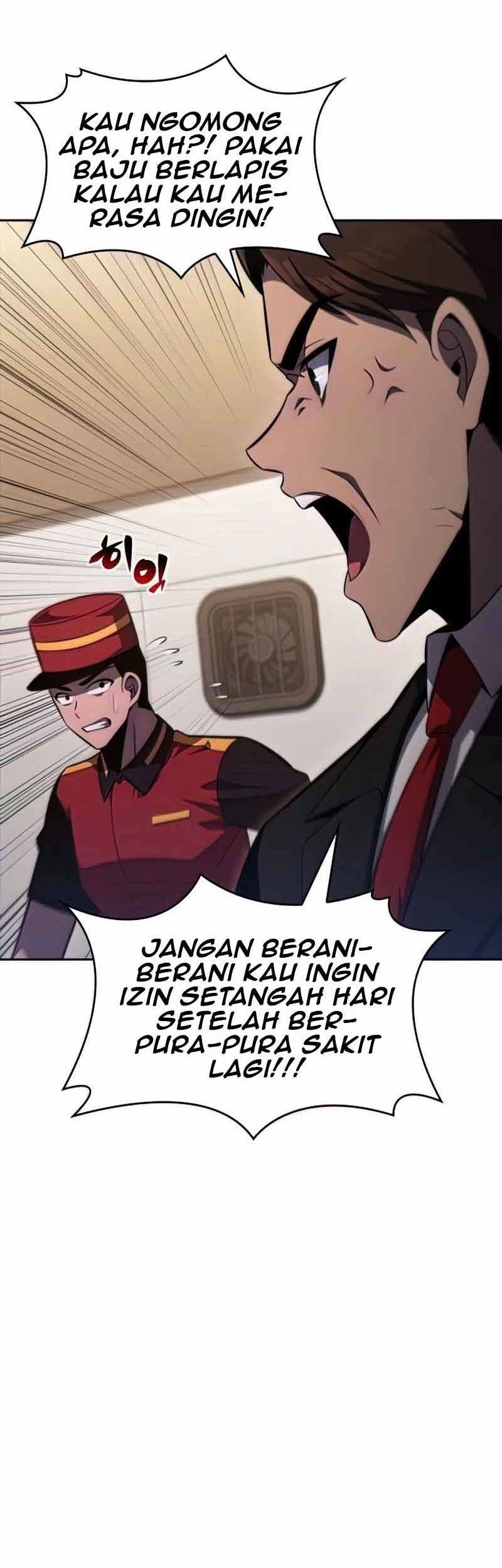 Halaman 78