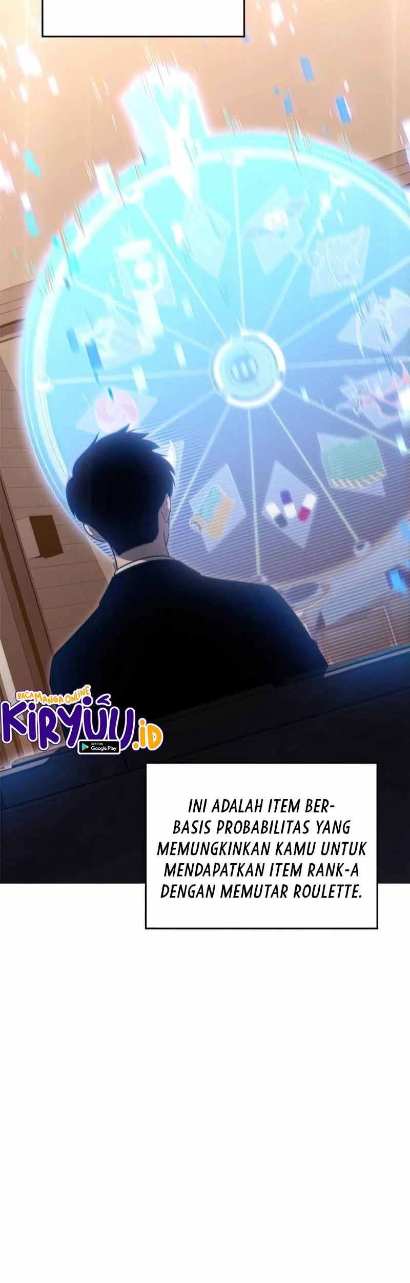 Halaman 82