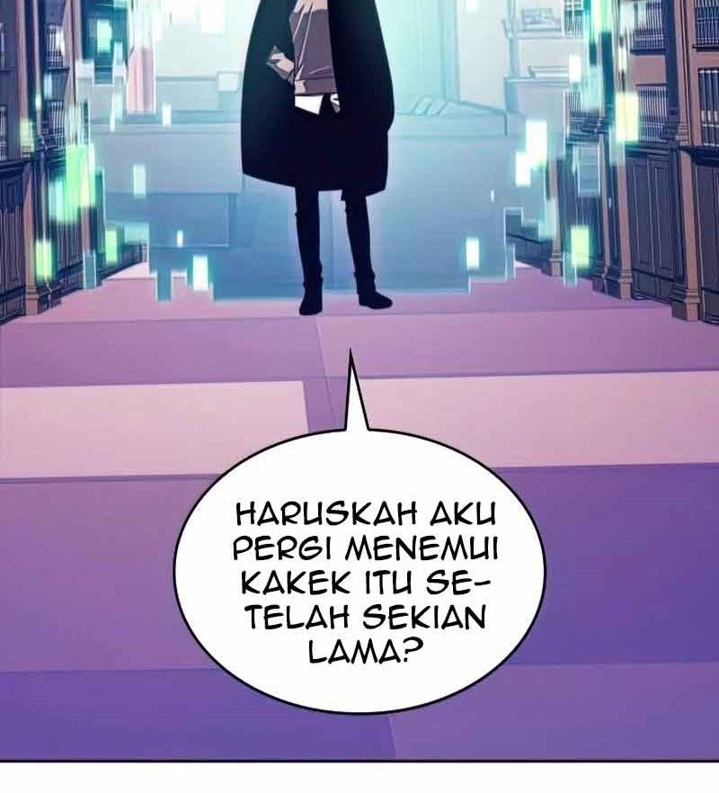 Halaman 111