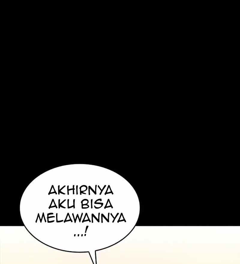Halaman 99