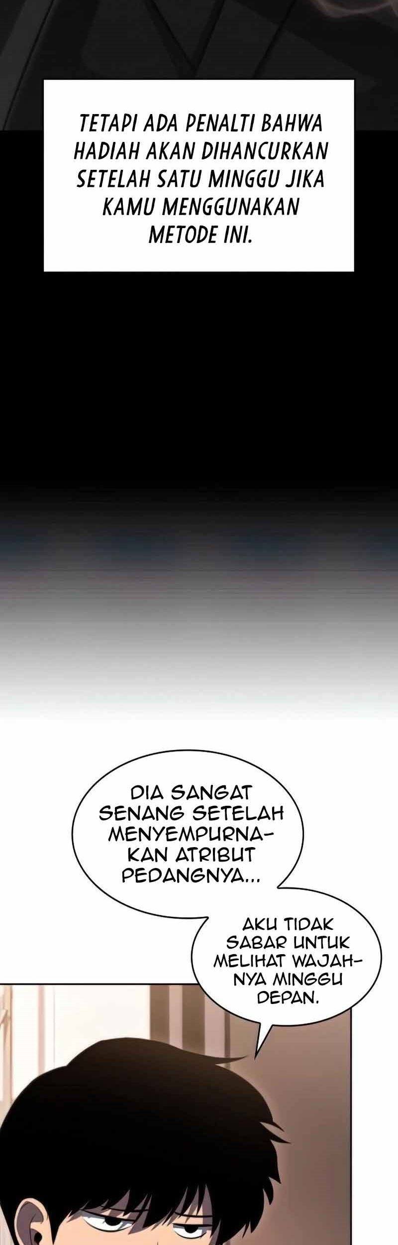 Halaman 102