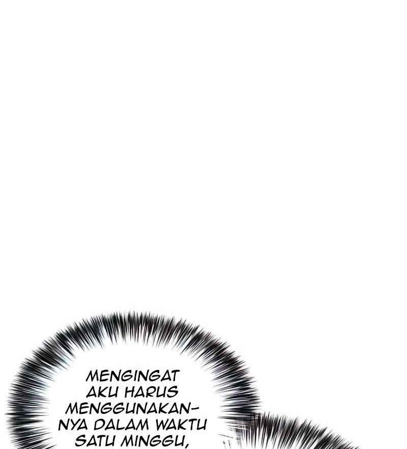 Halaman 105