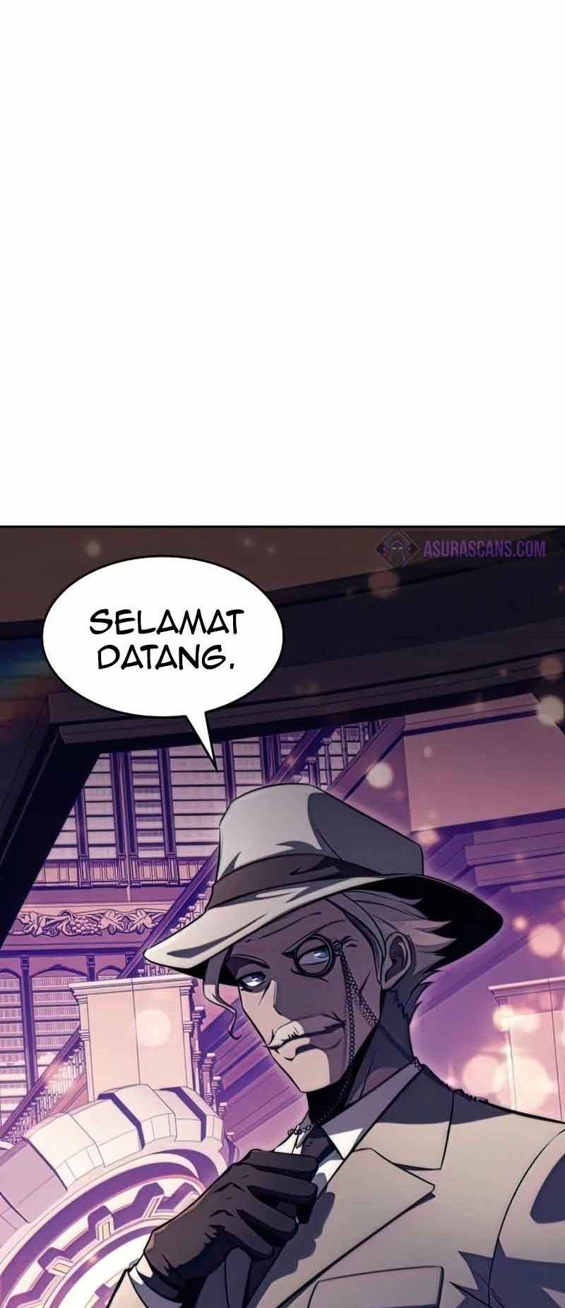 Halaman 120