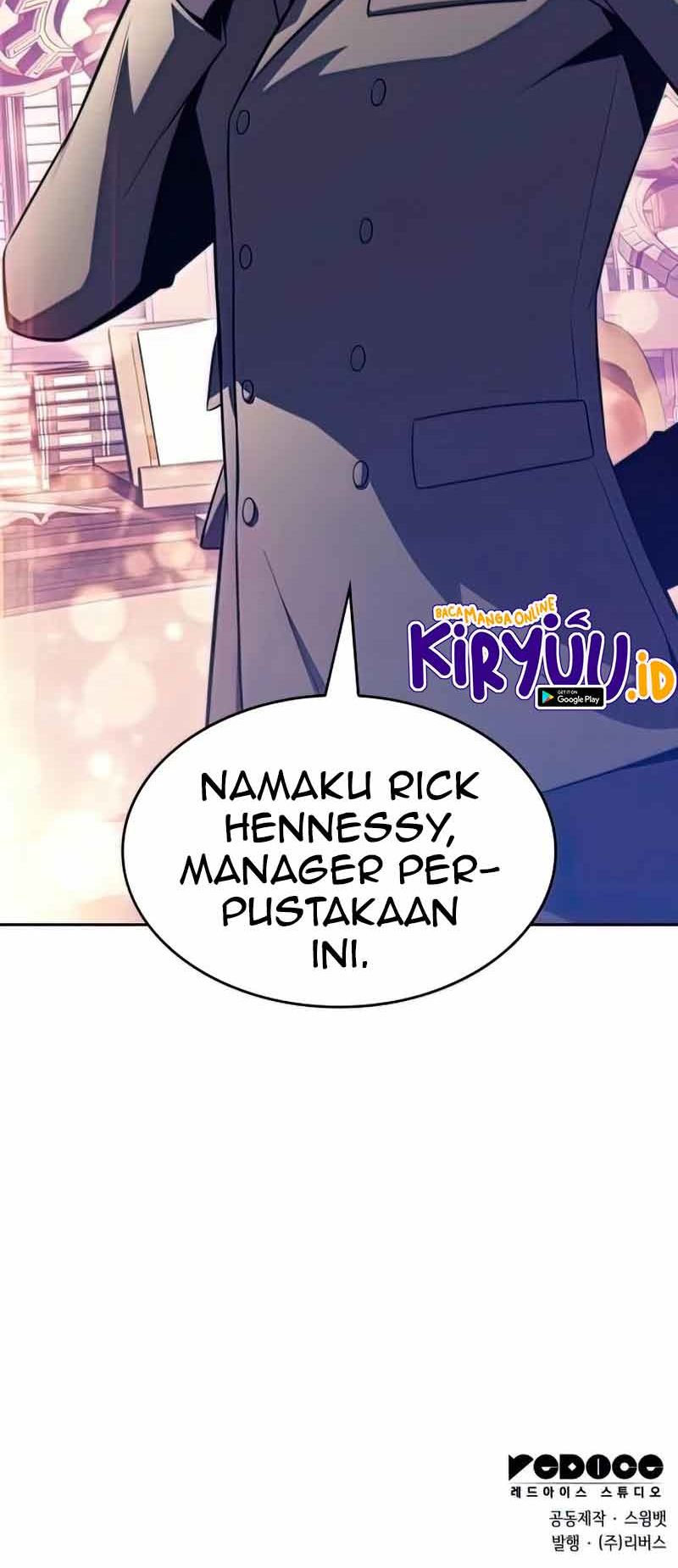 Halaman 121