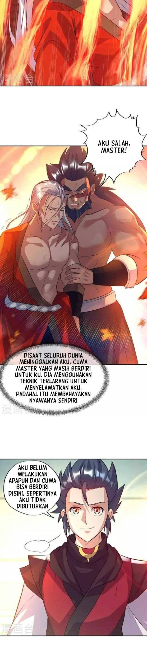 Halaman 3