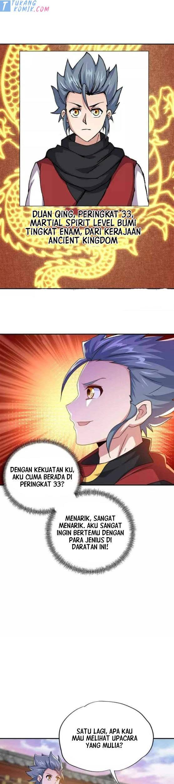Halaman 23