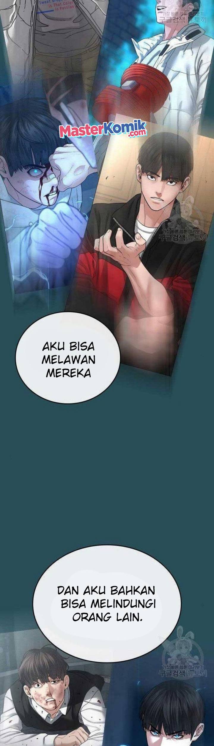 Halaman 27