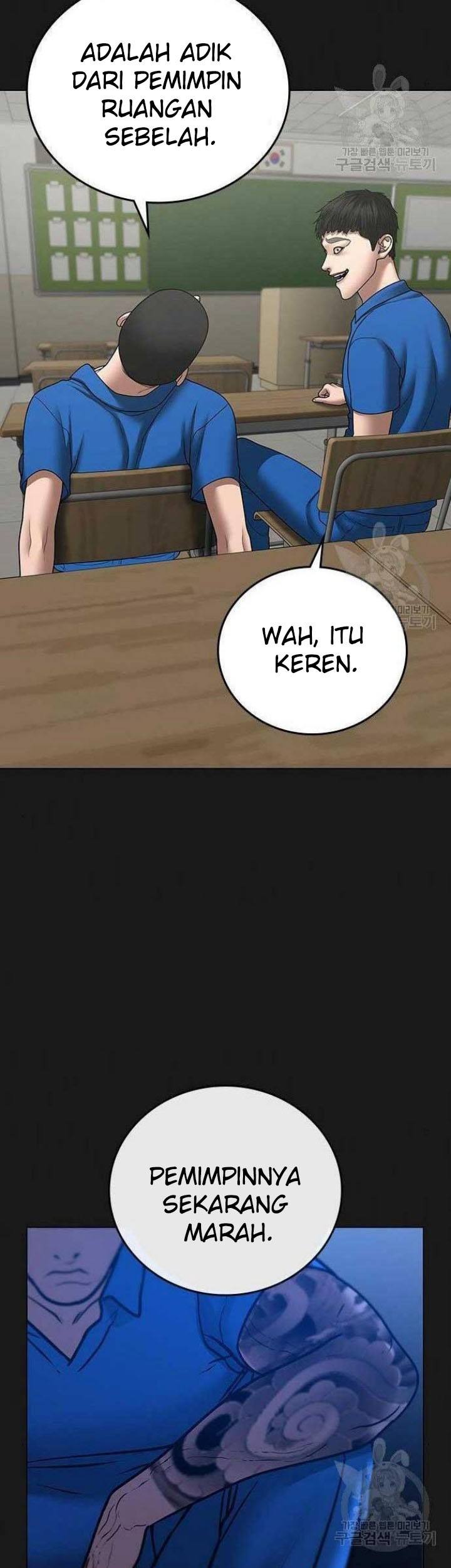 Halaman 63