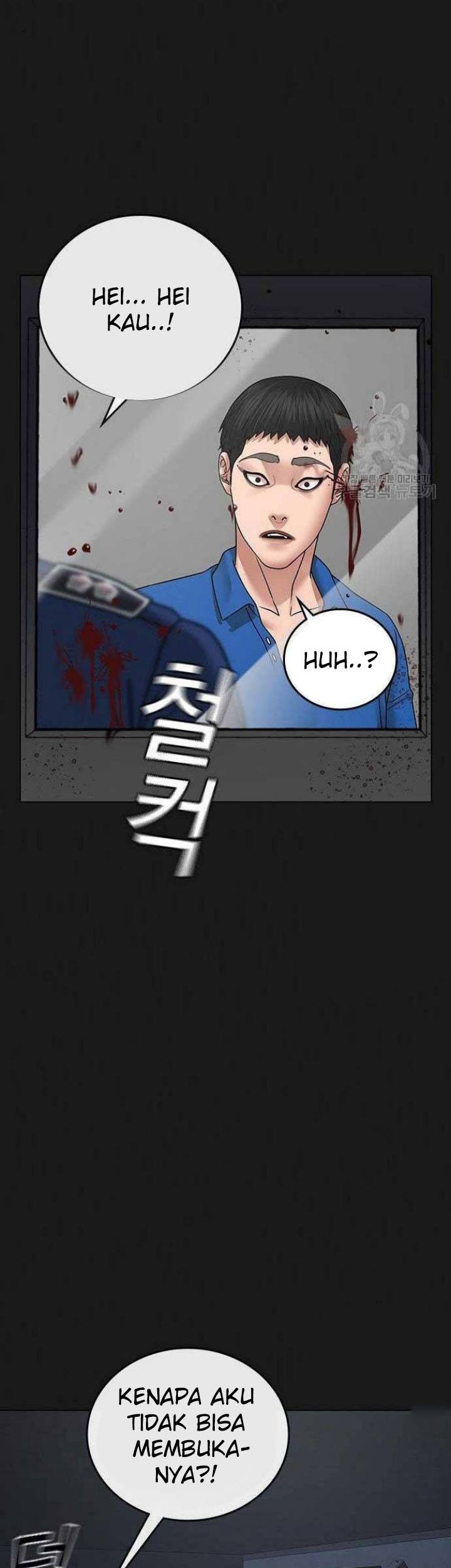 Halaman 69