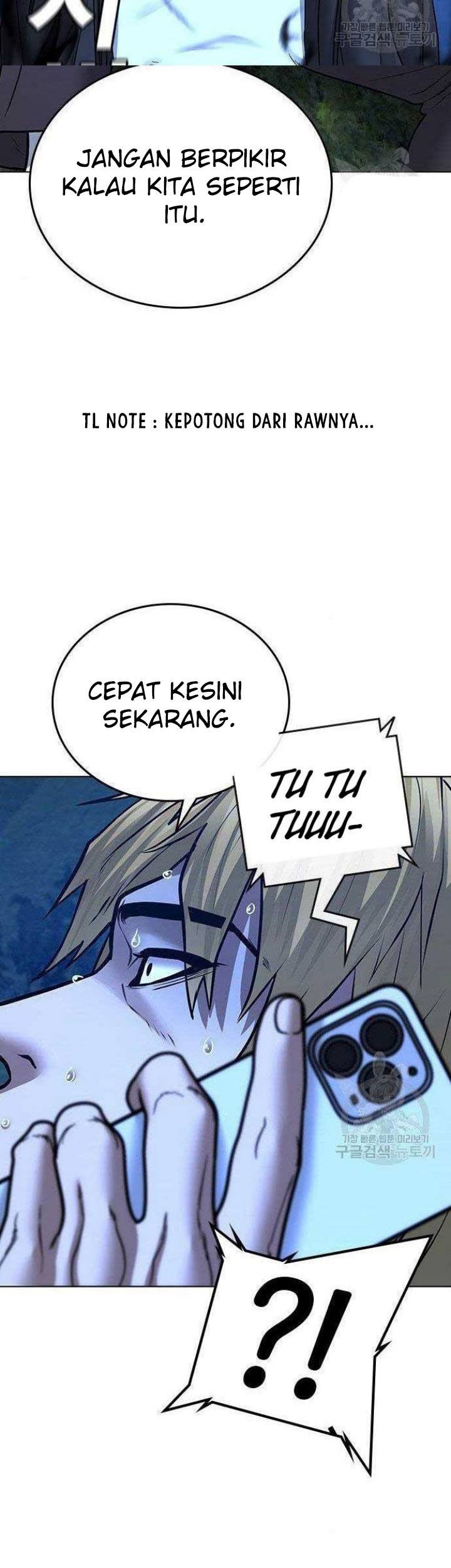 Halaman 52
