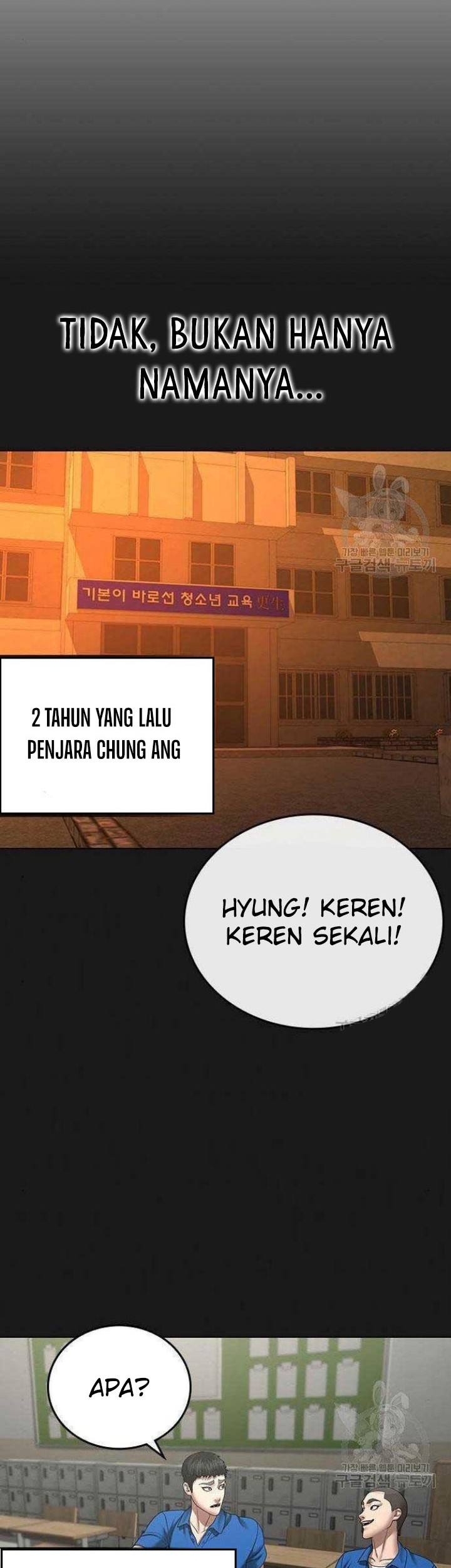 Halaman 58