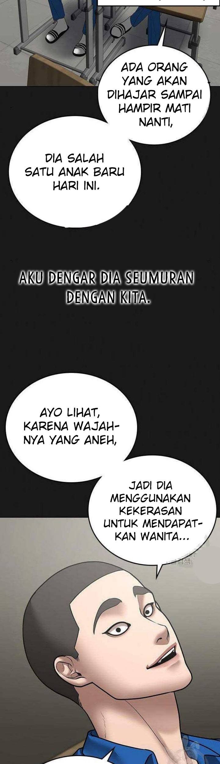 Halaman 60